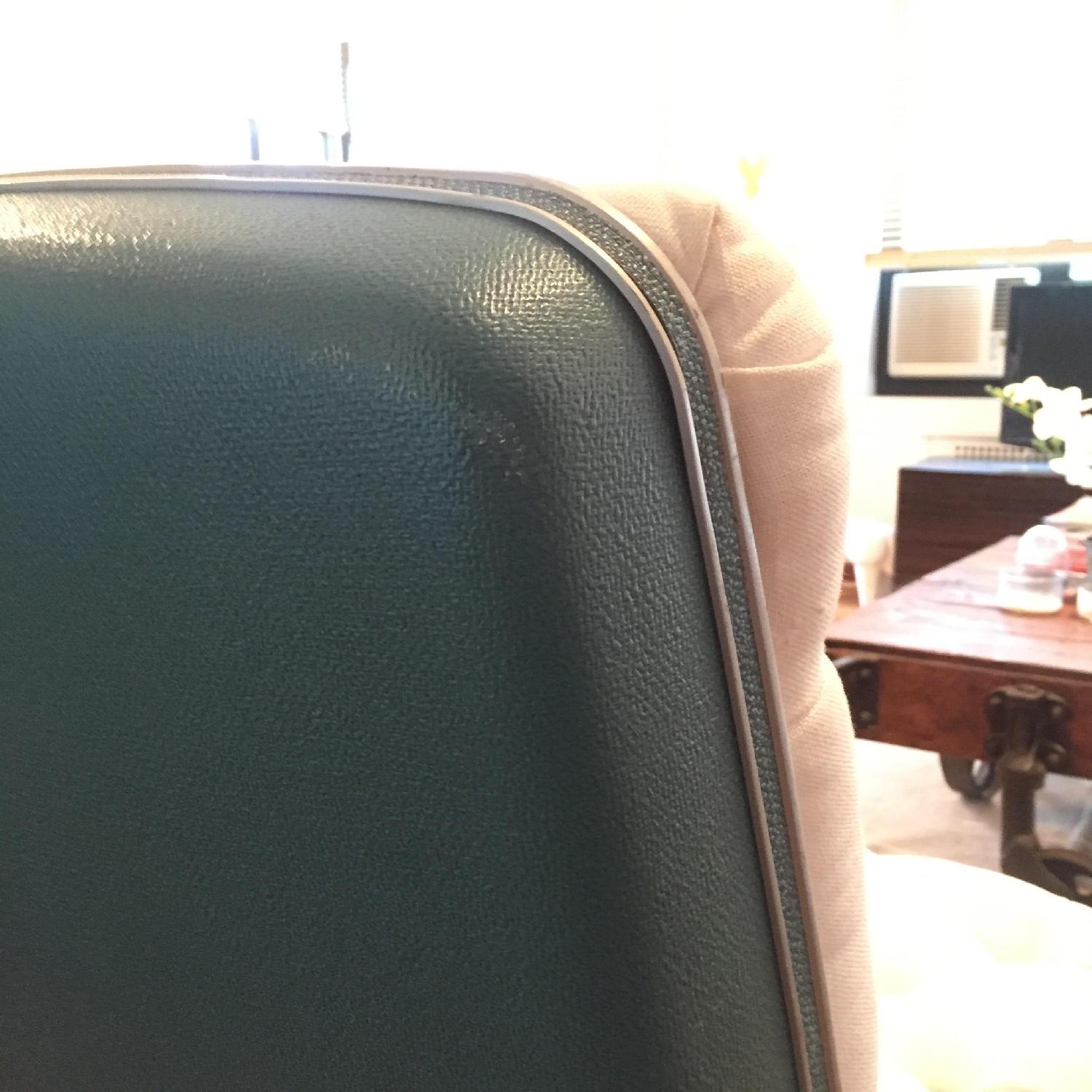 REcreate Suitcase Chair - image-3