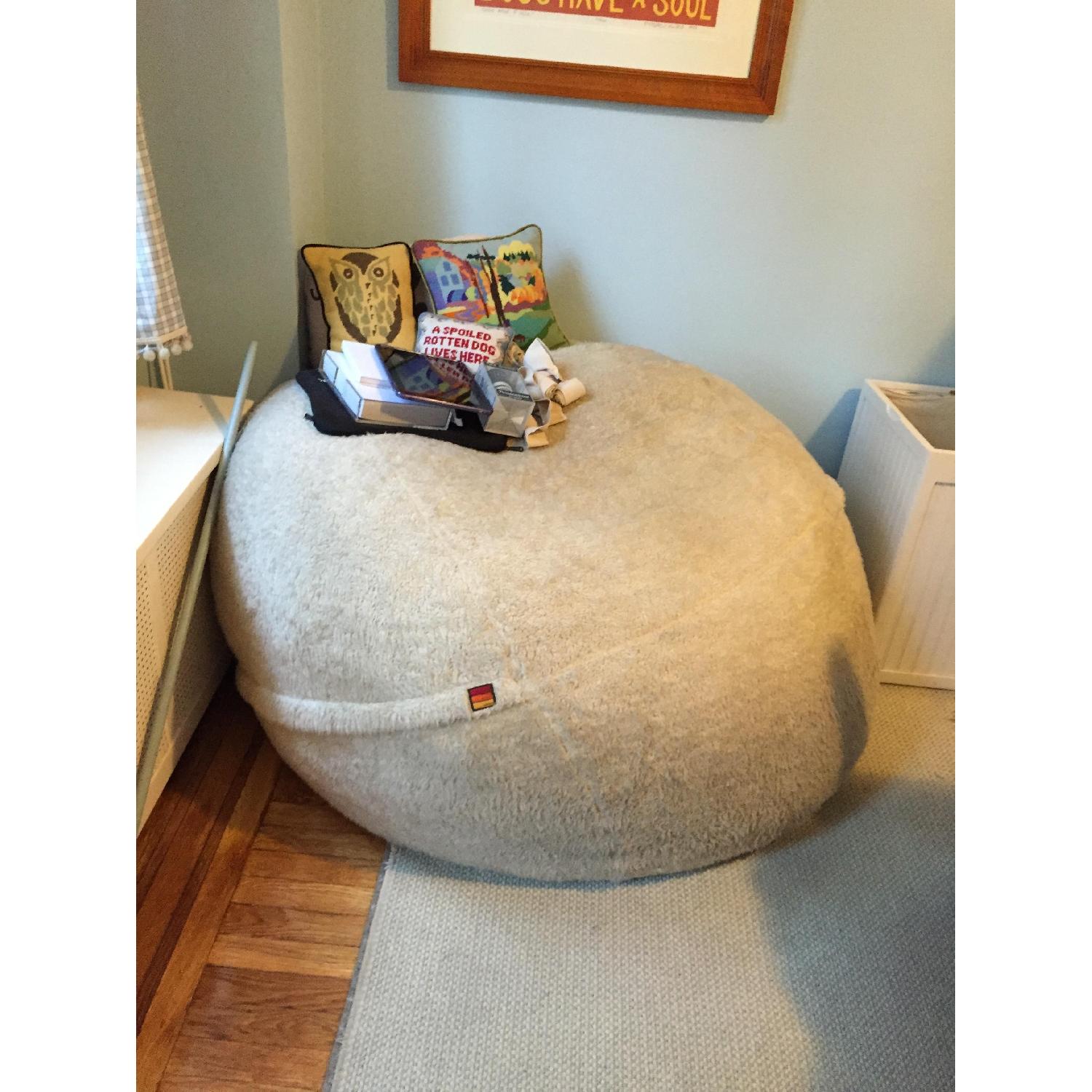 LoveSac Supersac - image-1