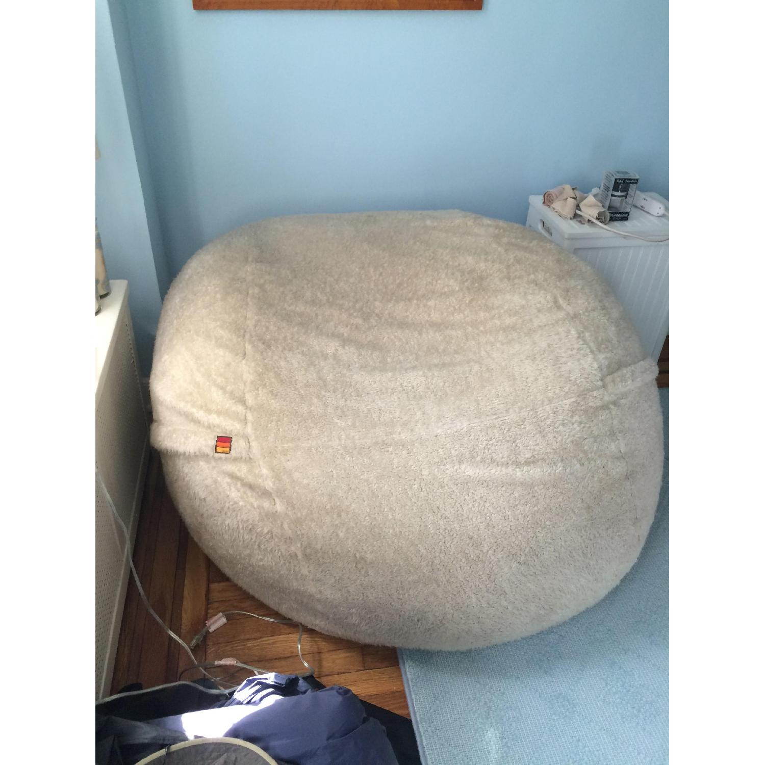 LoveSac Supersac - image-2
