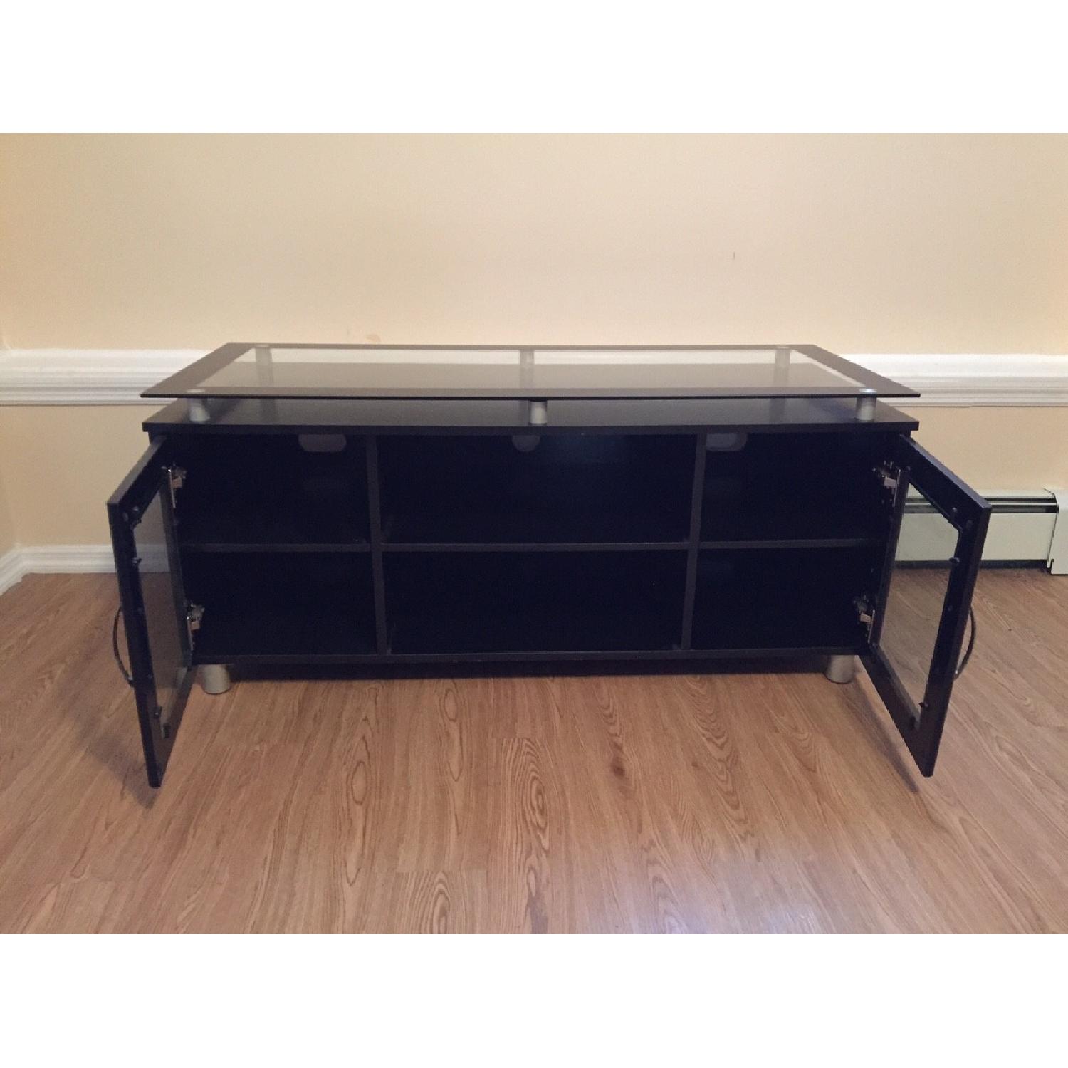 Target TV Stand - image-2