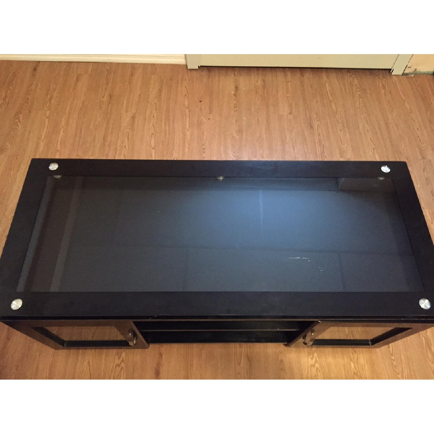 Target TV Stand - image-3