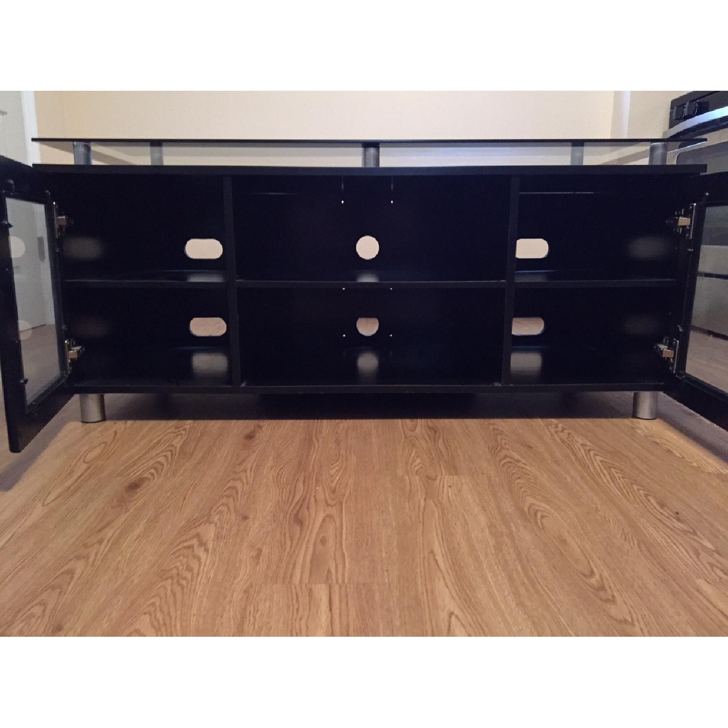 Target TV Stand - image-4
