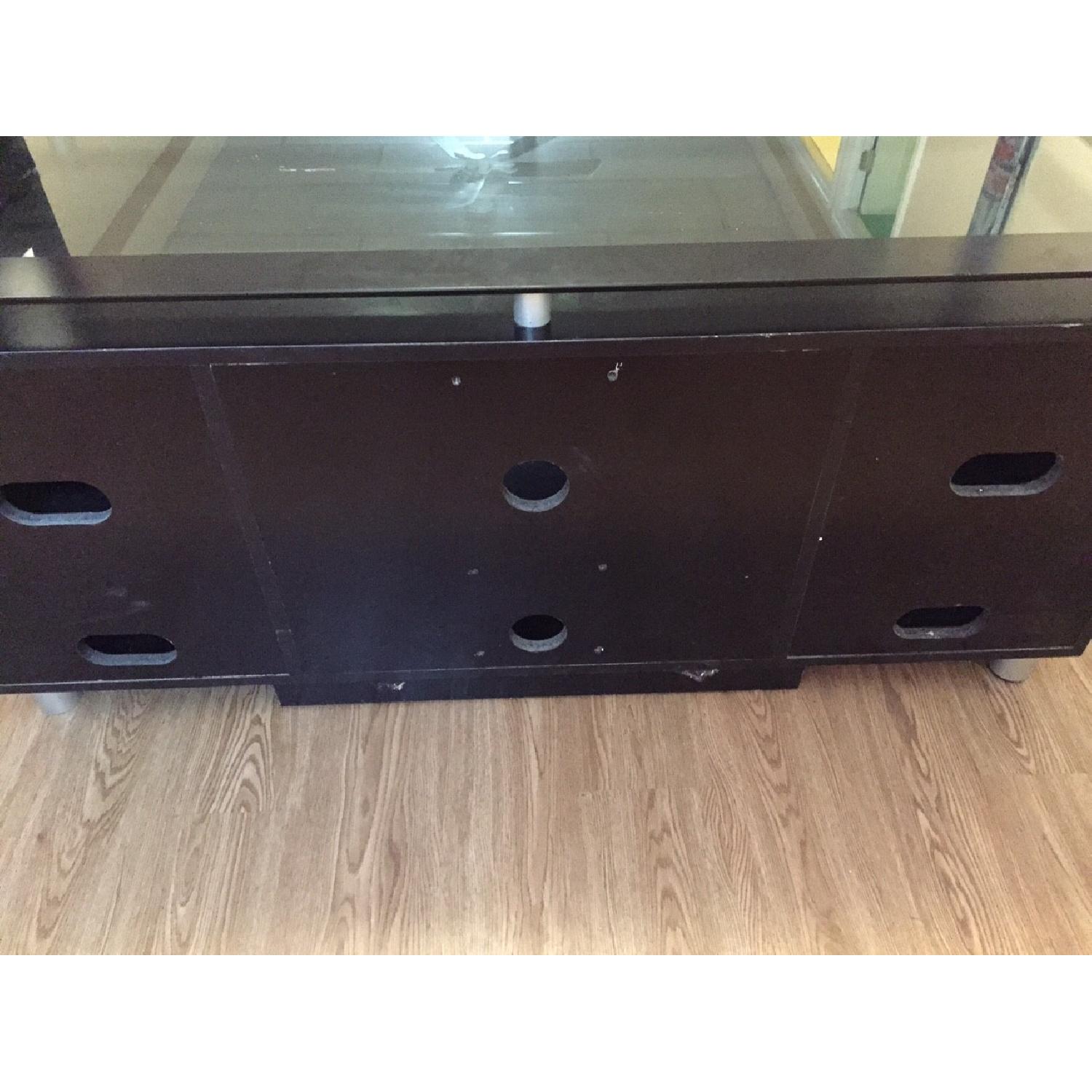 Target TV Stand - image-5