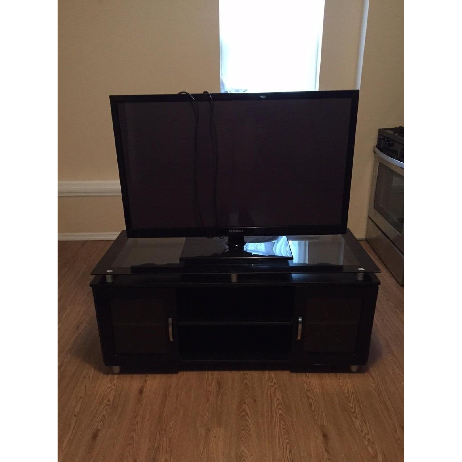 Target TV Stand - image-6