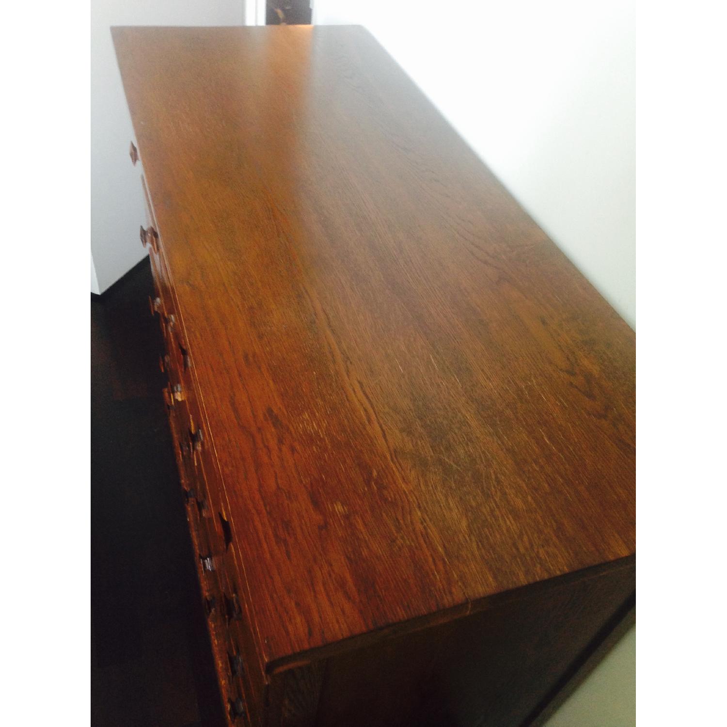 Apothecary Chest Dresser - image-4
