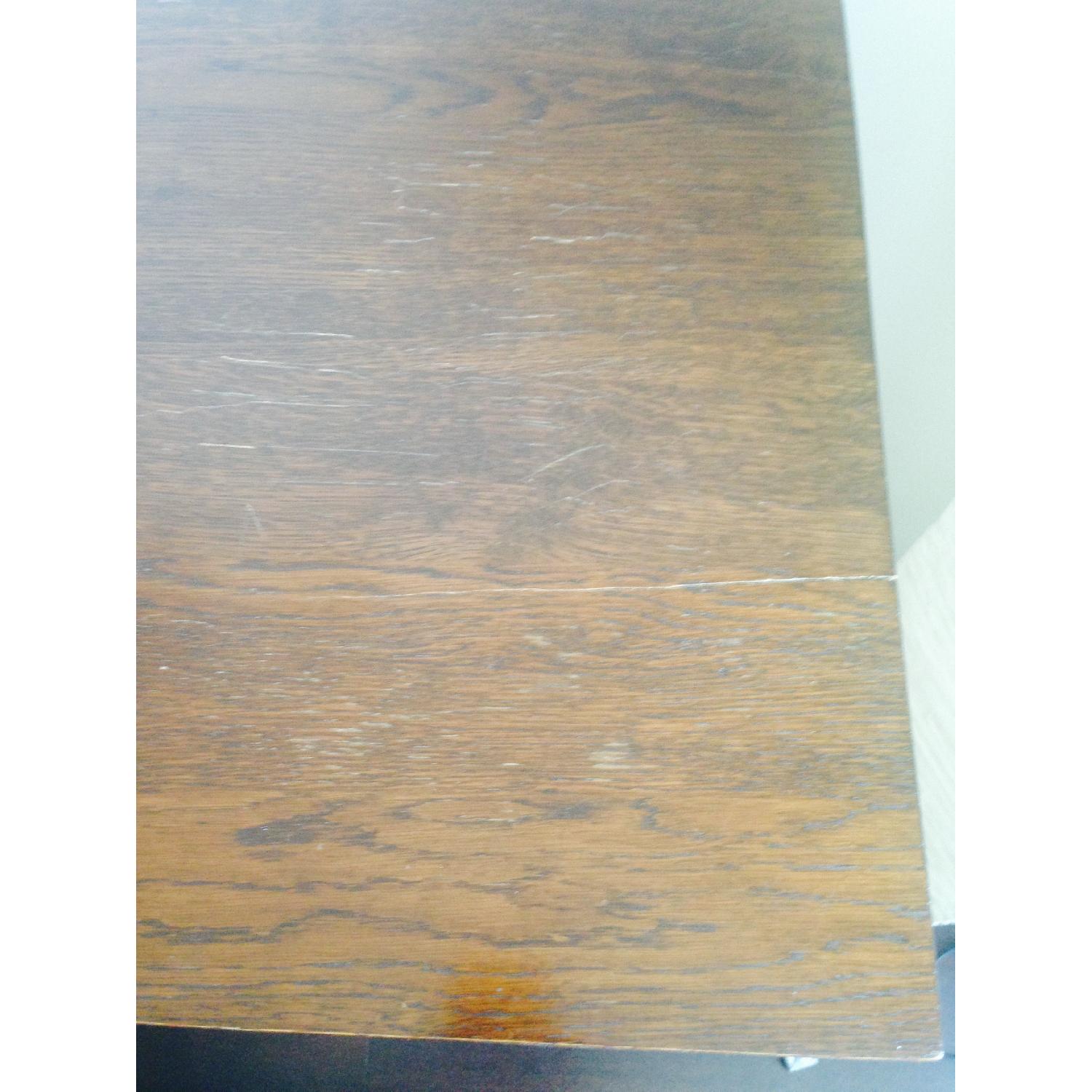 Apothecary Chest Dresser - image-5