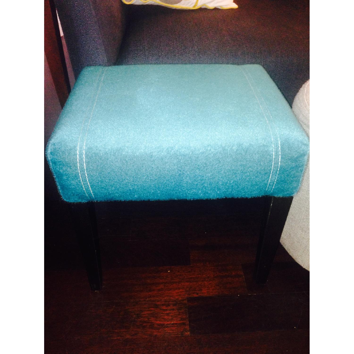 Target Threshold Ottomans - image-1