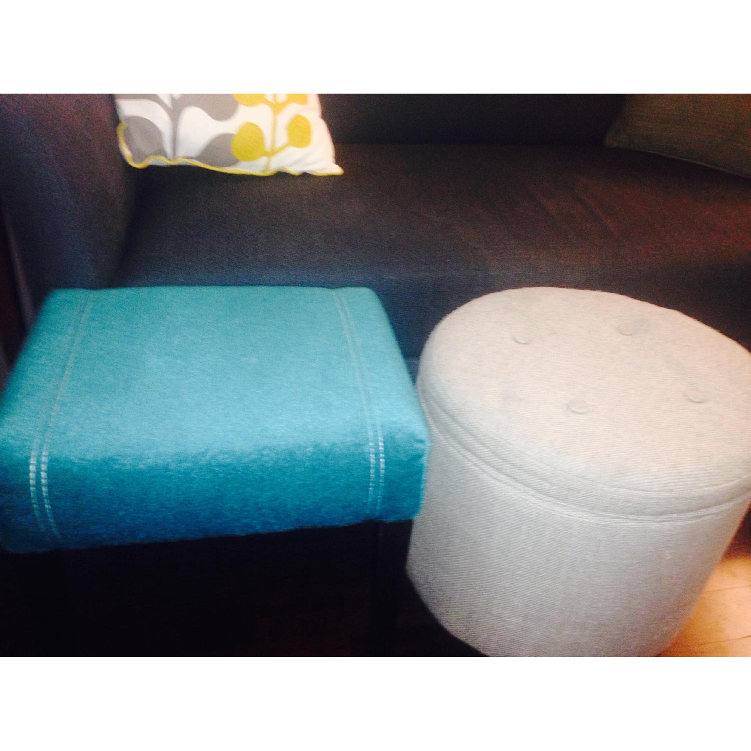 Target Threshold Ottomans - image-3