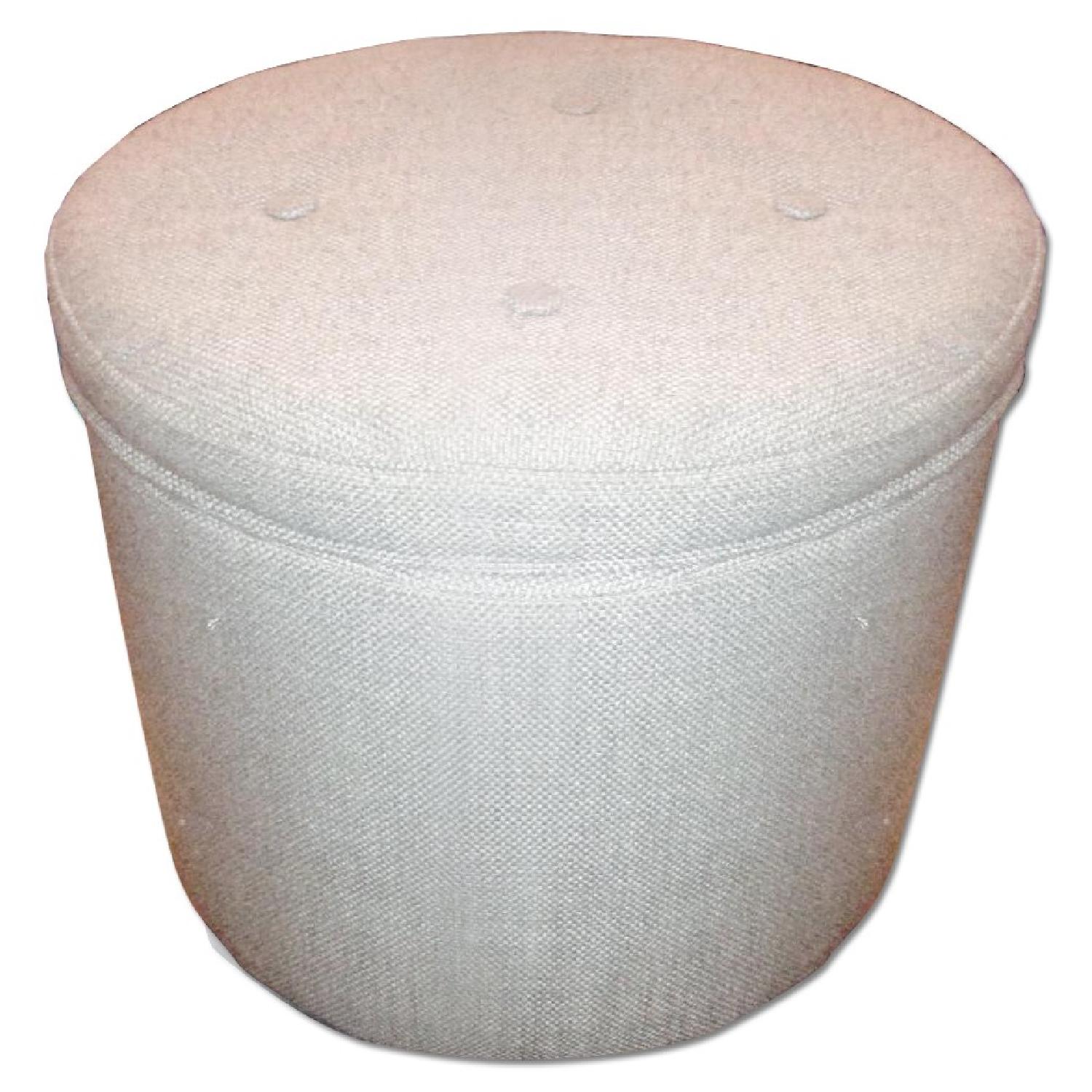 Target Threshold Ottomans - image-6