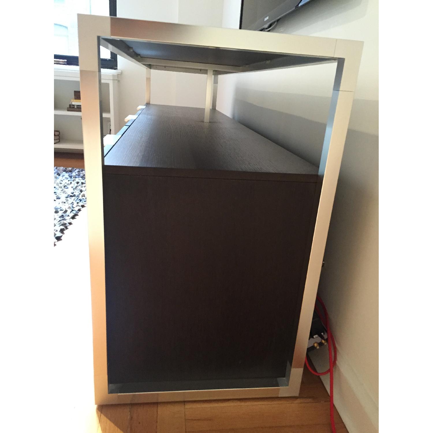 Ligne Roset Dedicato Sideboard - image-2