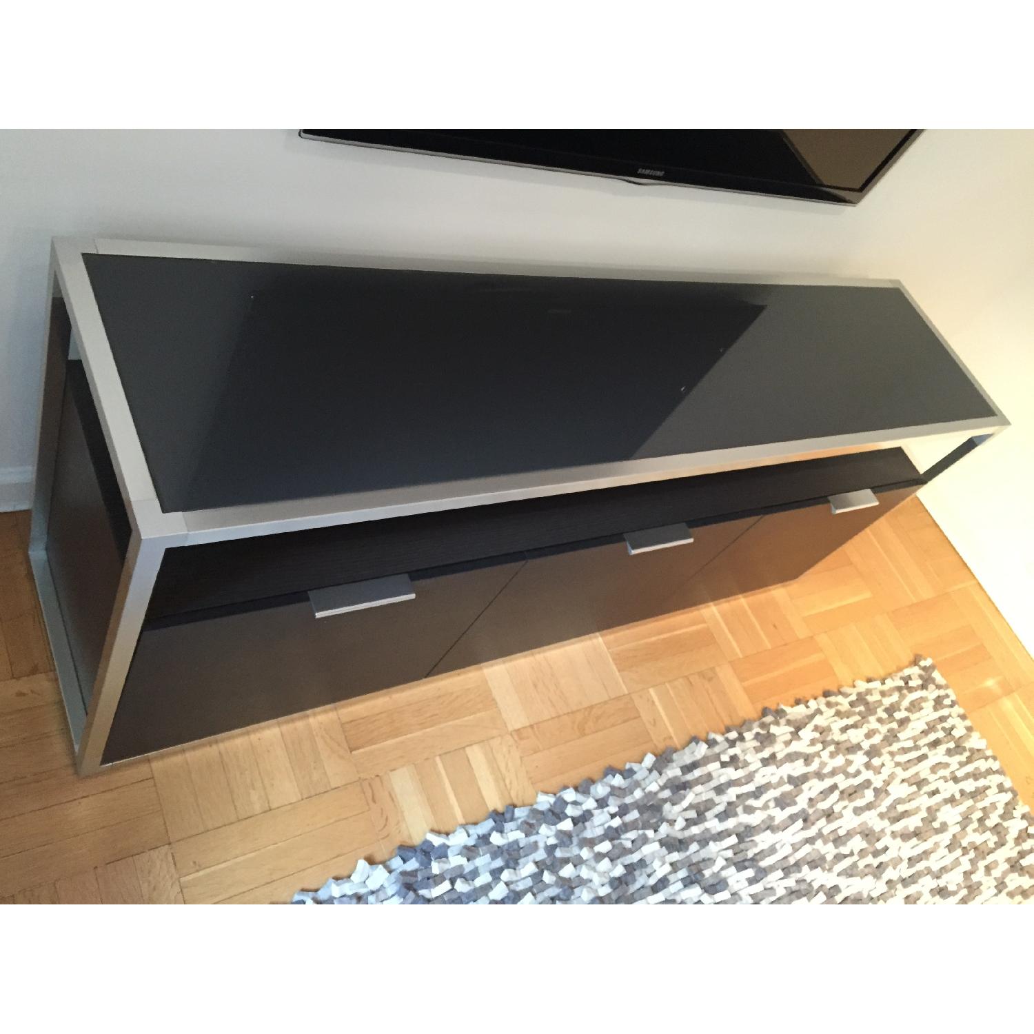Ligne Roset Dedicato Sideboard - image-5