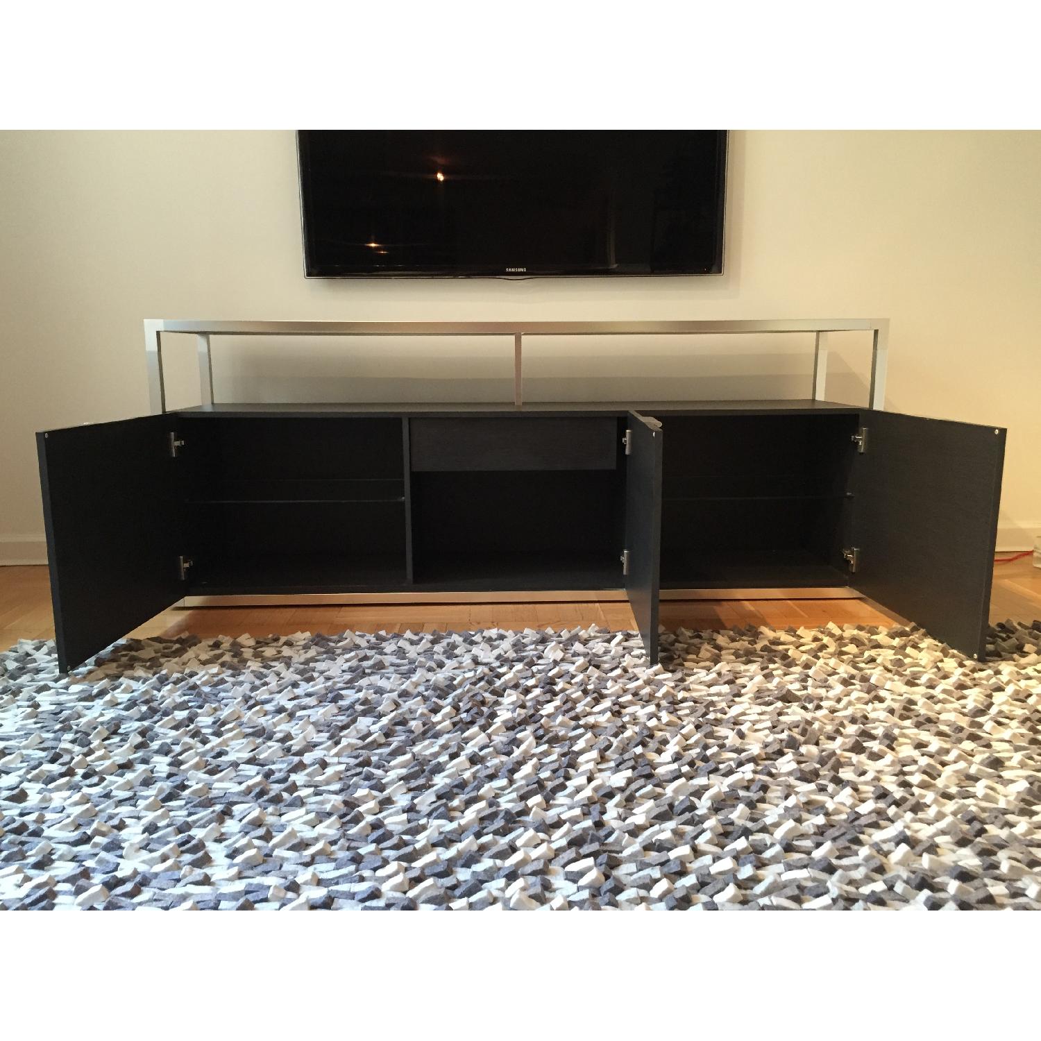 Ligne Roset Dedicato Sideboard - image-6