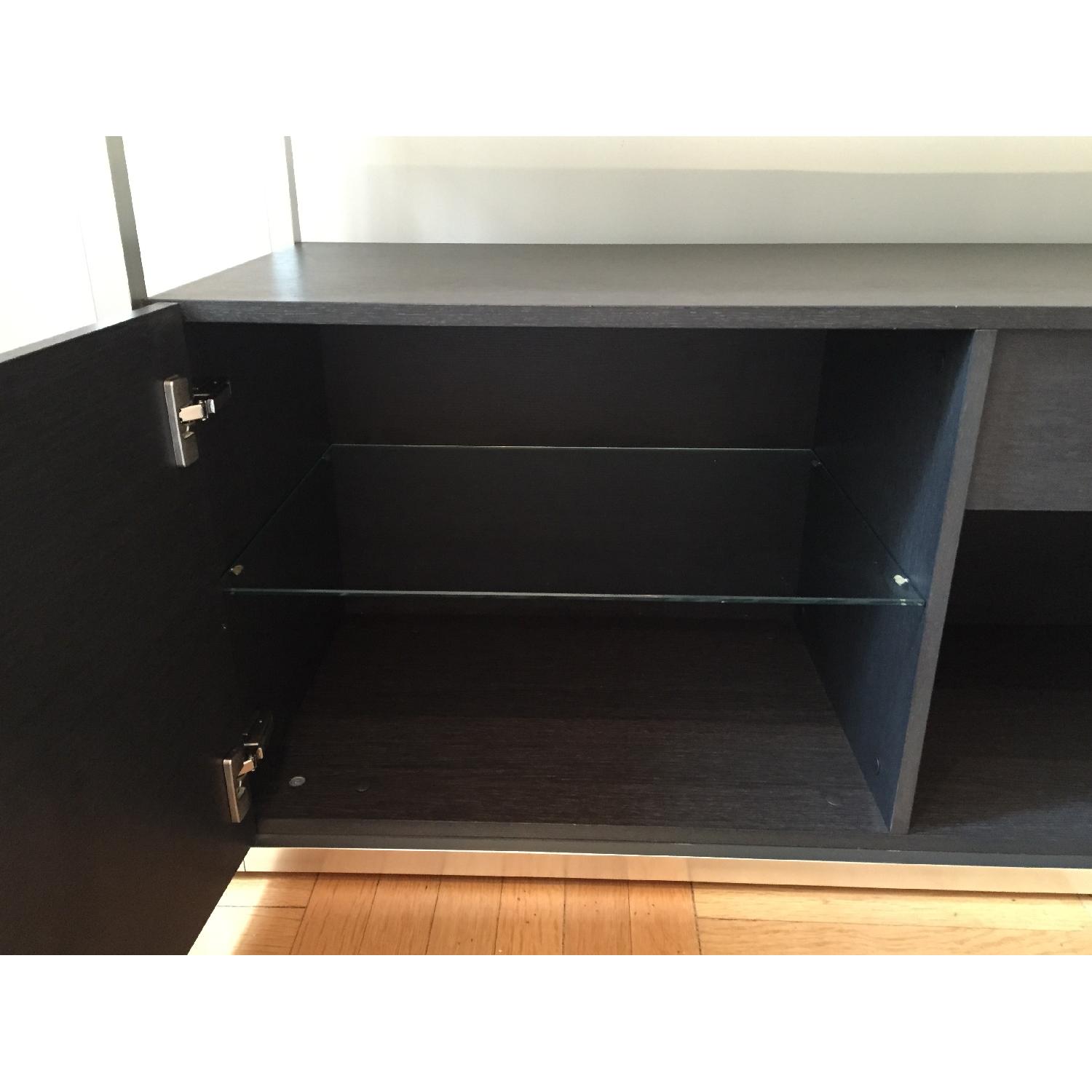Ligne Roset Dedicato Sideboard - image-7