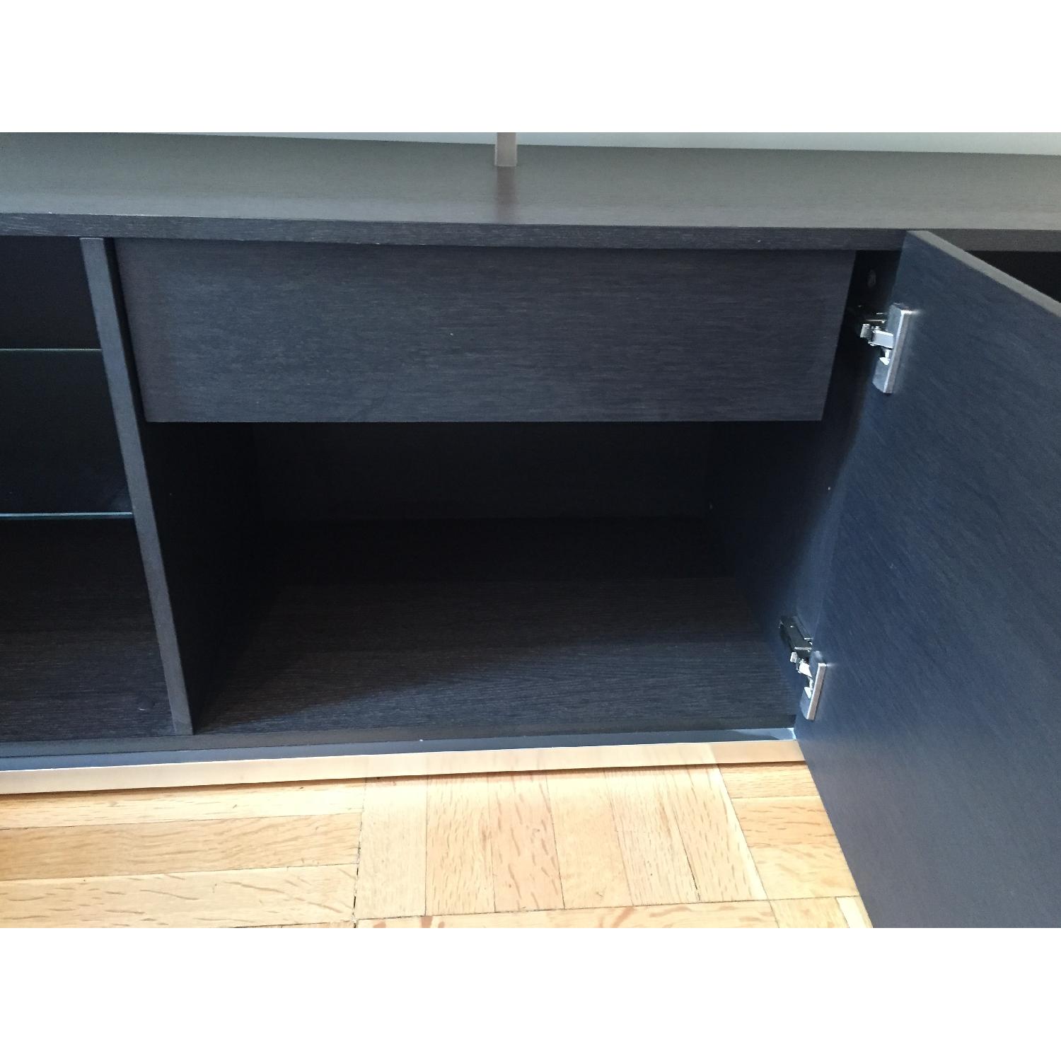 Ligne Roset Dedicato Sideboard - image-8