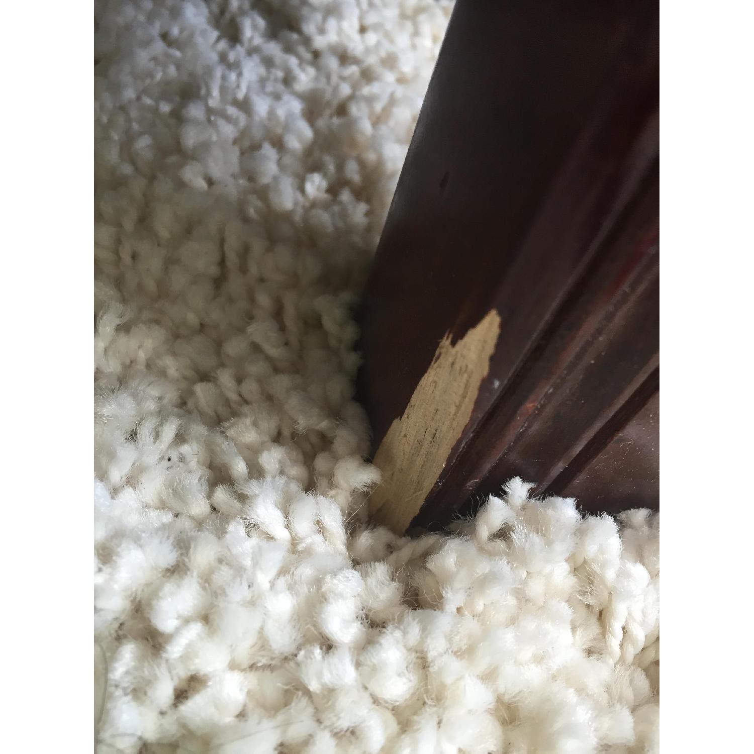 Camelback Sofa - image-9