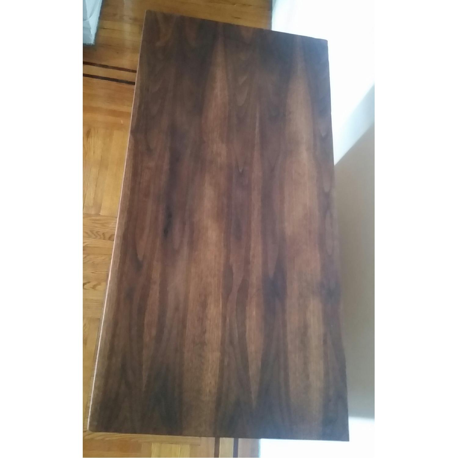 Stanley Mid Century Distinctive Dresser - image-5