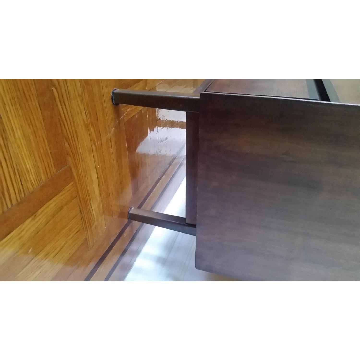 Stanley Mid Century Distinctive Dresser - image-6