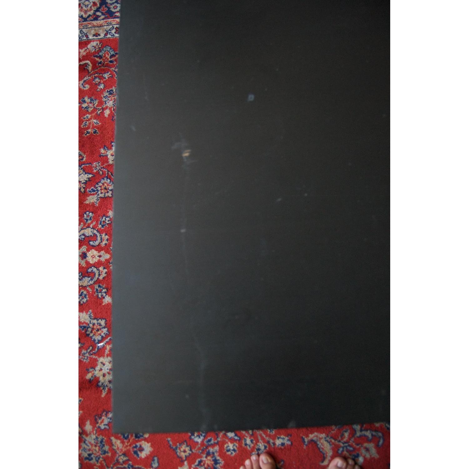 Ikea Hemnes Coffee Table - image-2