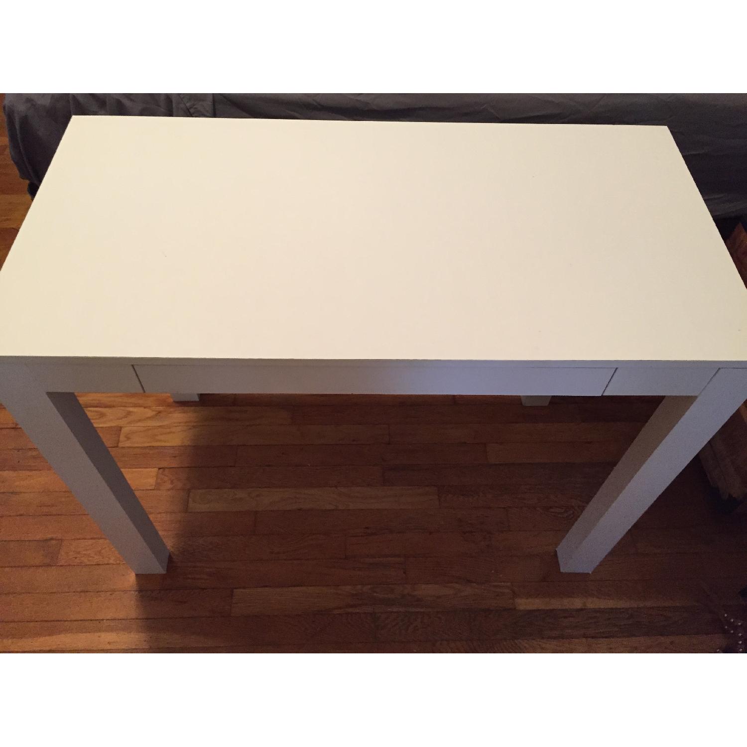 Atlas Furniture Parsons Desk - image-3