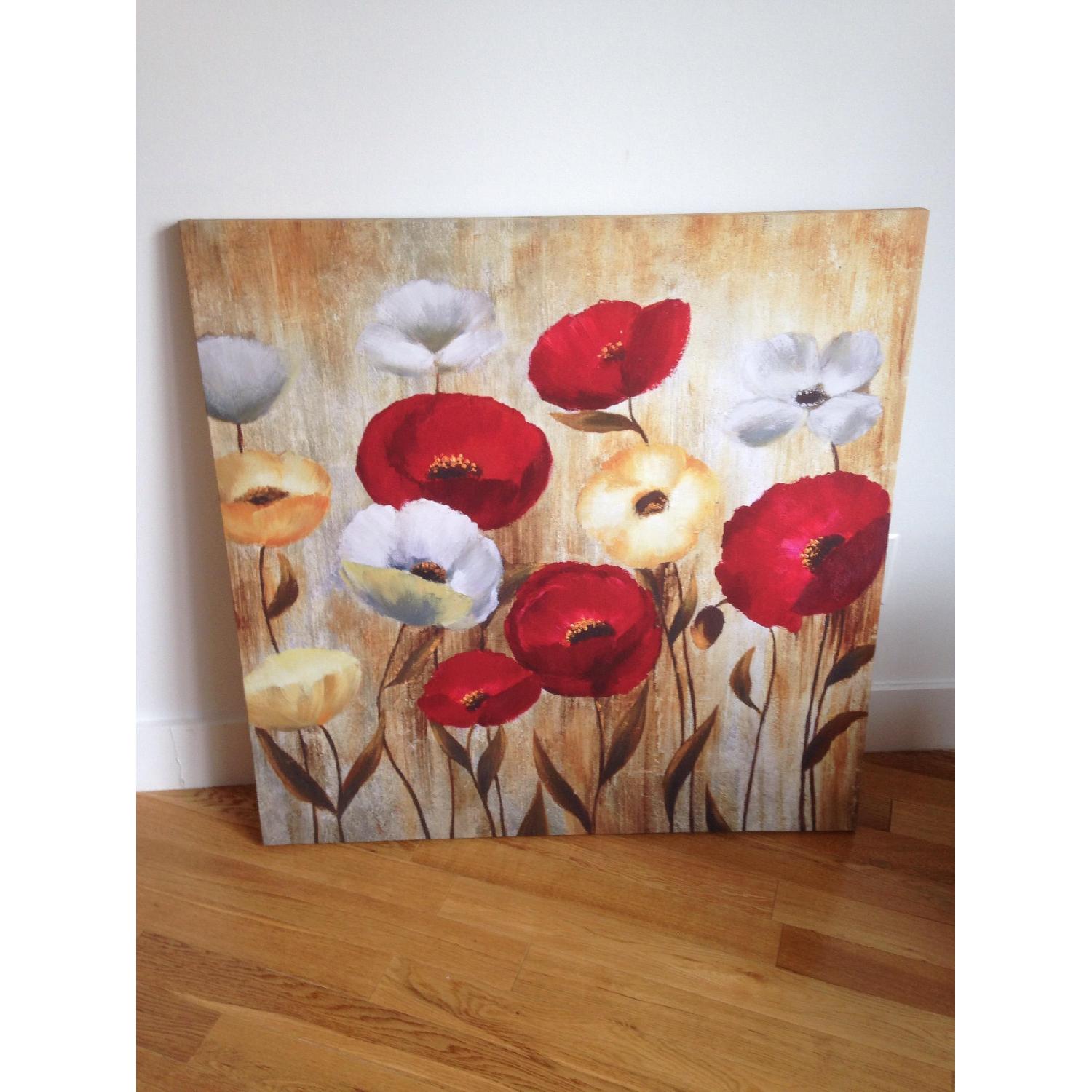 Home Goods Wall Art - image-1