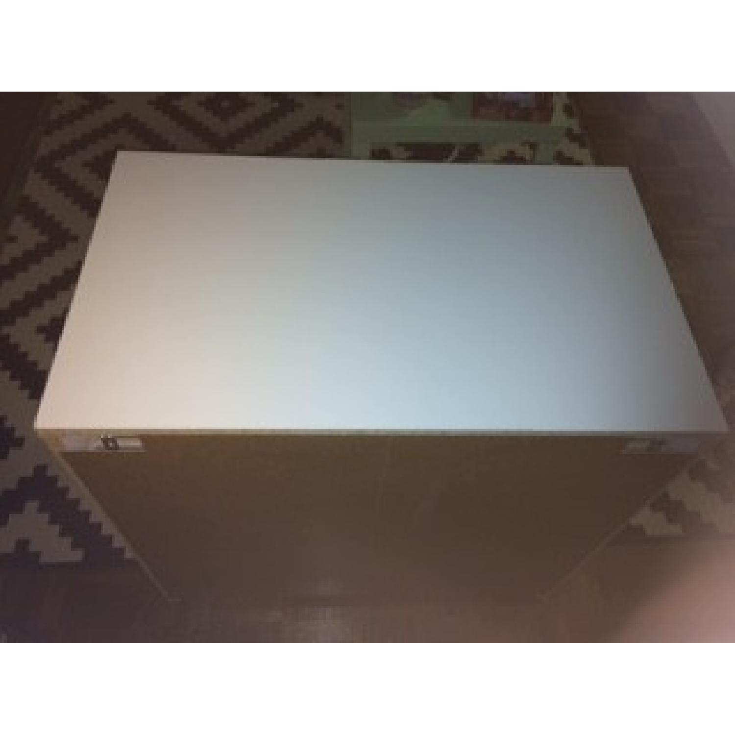 Ikea Malm 3 Drawer Dresser - image-3