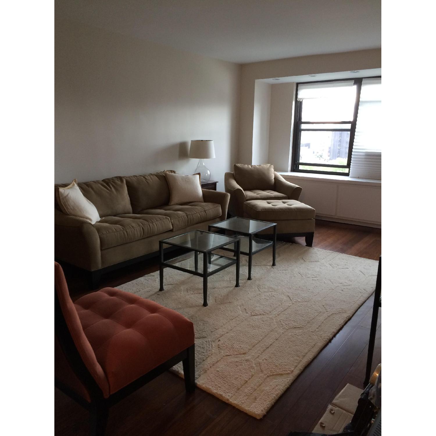 Rooms To Go Side Chair - image-1