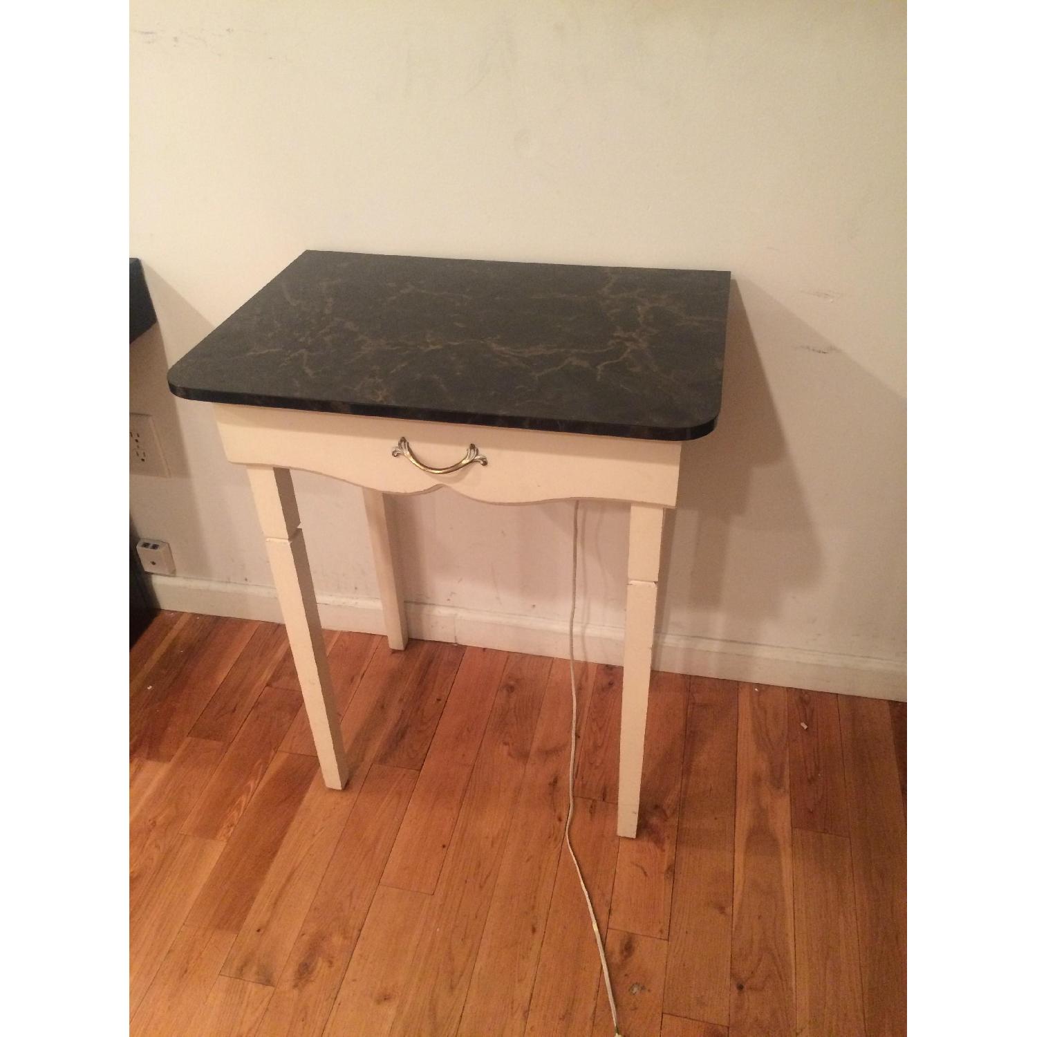 Vintage Vanity - image-1