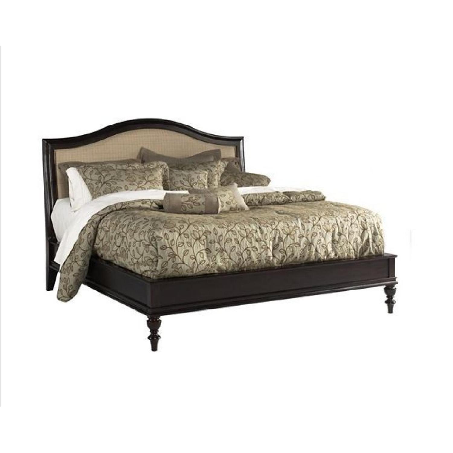 Haverty's 3 Piece Queen Bedrom Set - image-0