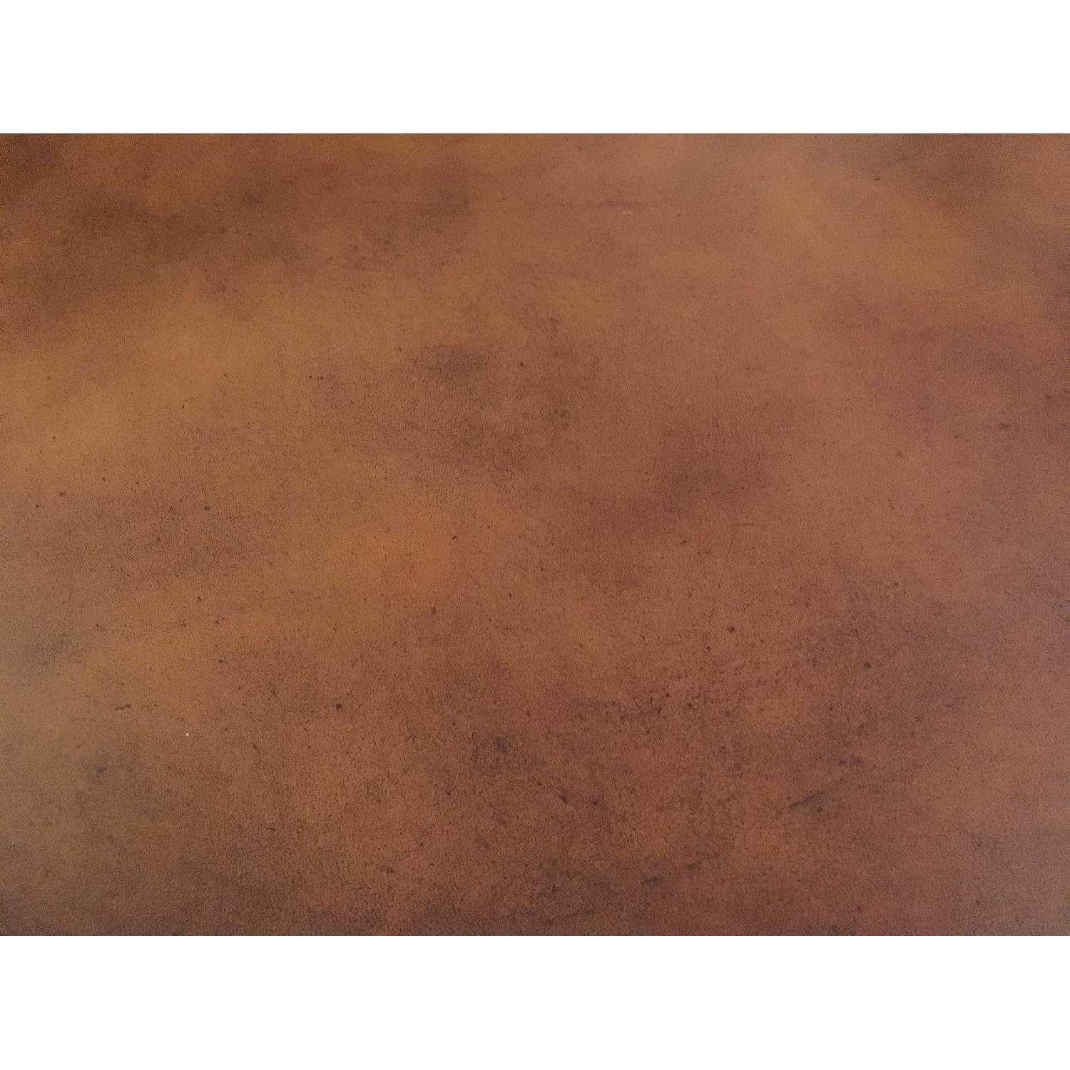 ABC Carpet and Home High Top Dining Table w/ 4 Chairs - image-10