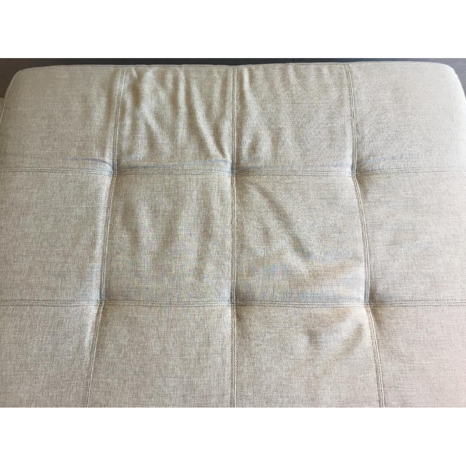 BoConcept Mezzo Fabric Sofa - image-2