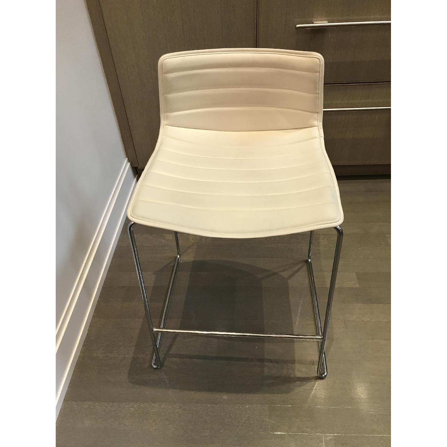 Arper Catifa 46 Stool - Thumbnail 3