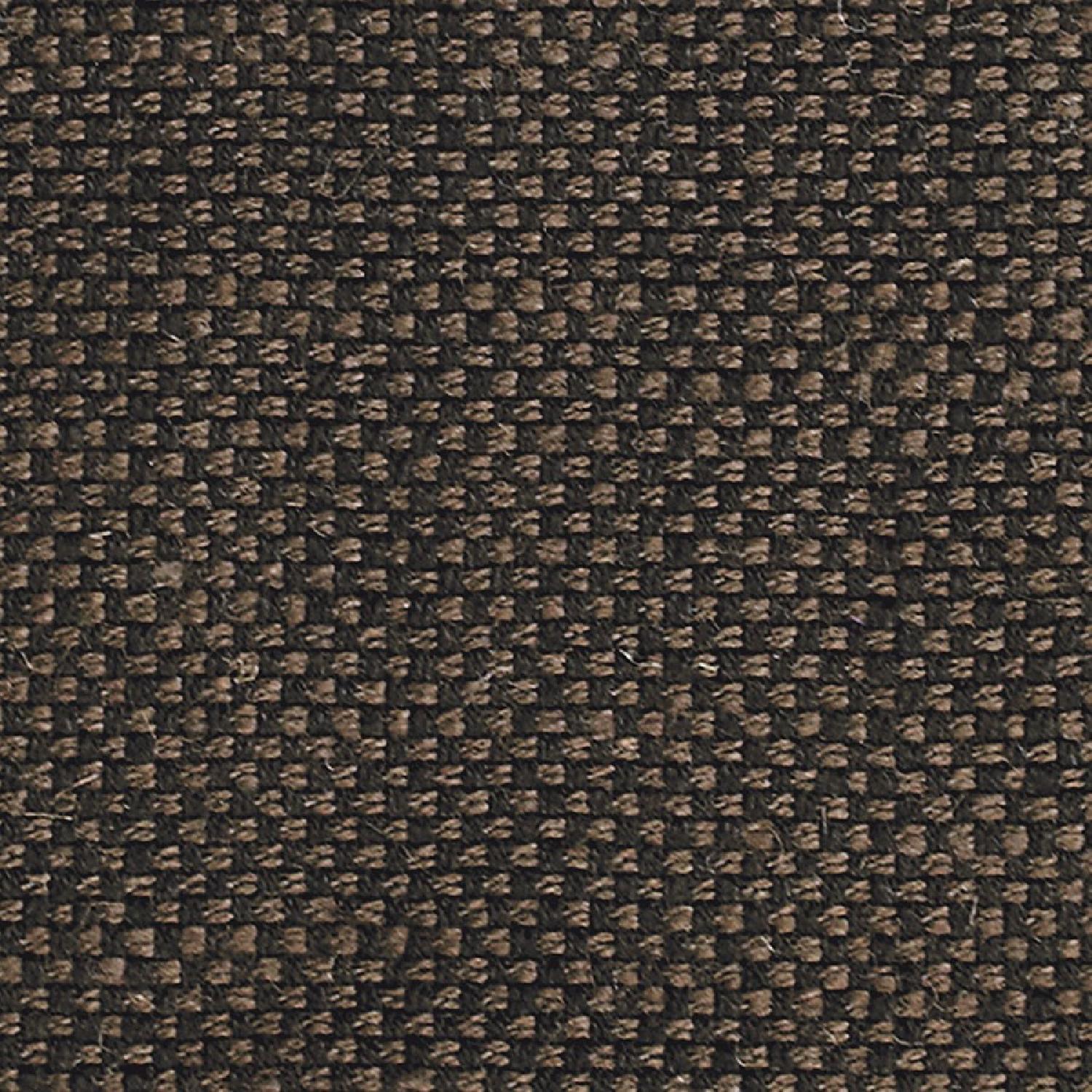 Innovation Unfurl Sofa Bed - image-1