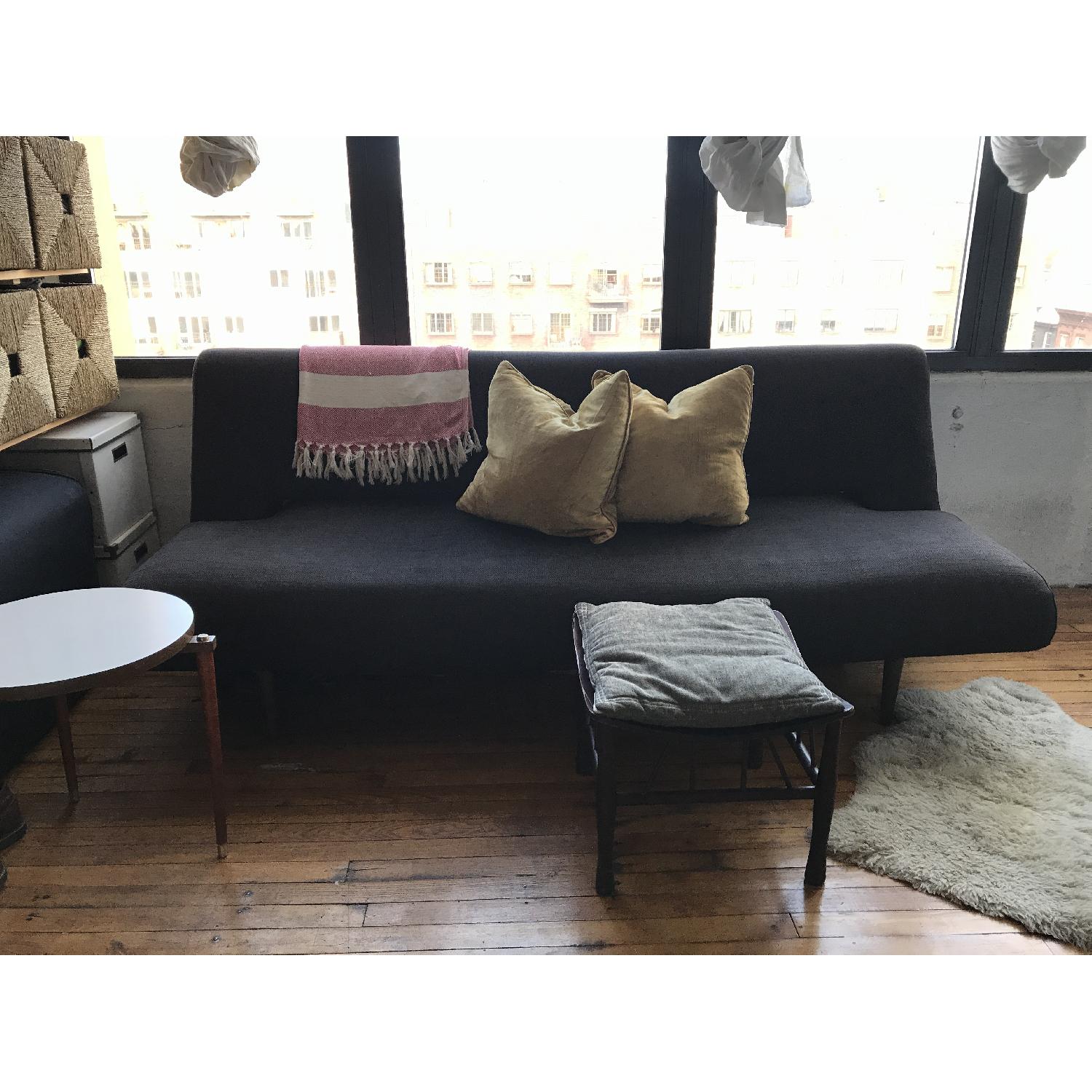 Innovation Unfurl Sofa Bed - image-4