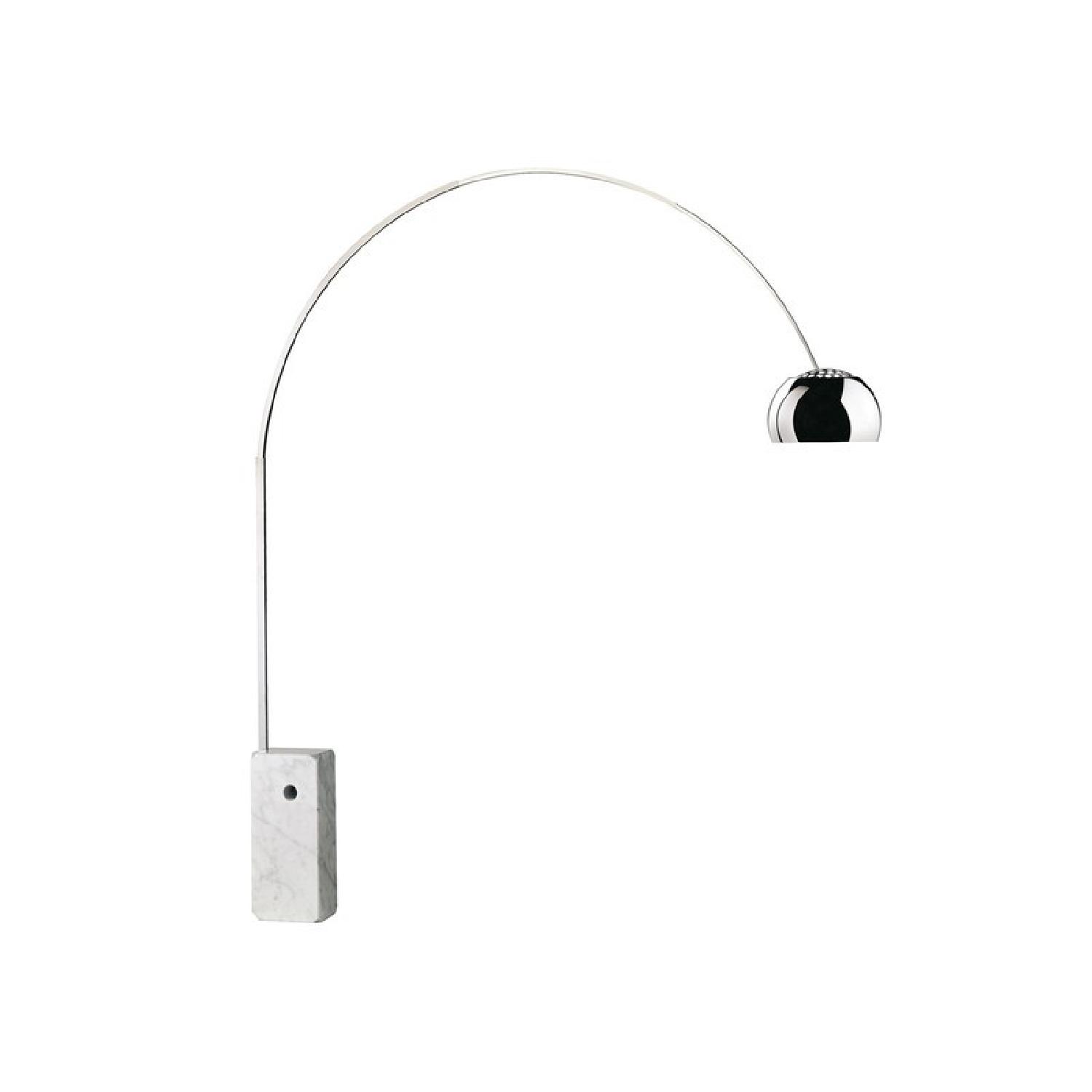 Arco Lmap - image-0