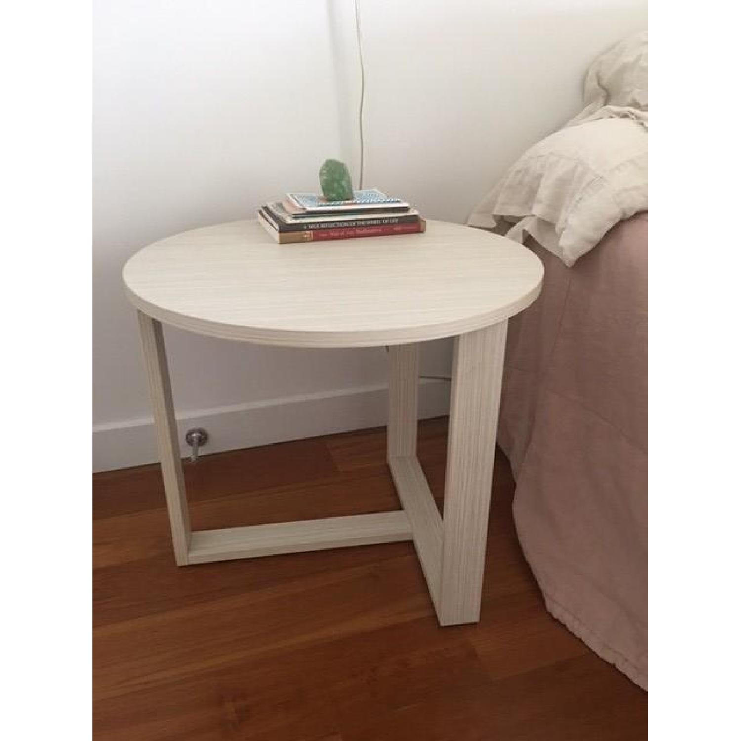 The Smart Sofa Nesting Side Tables - image-2