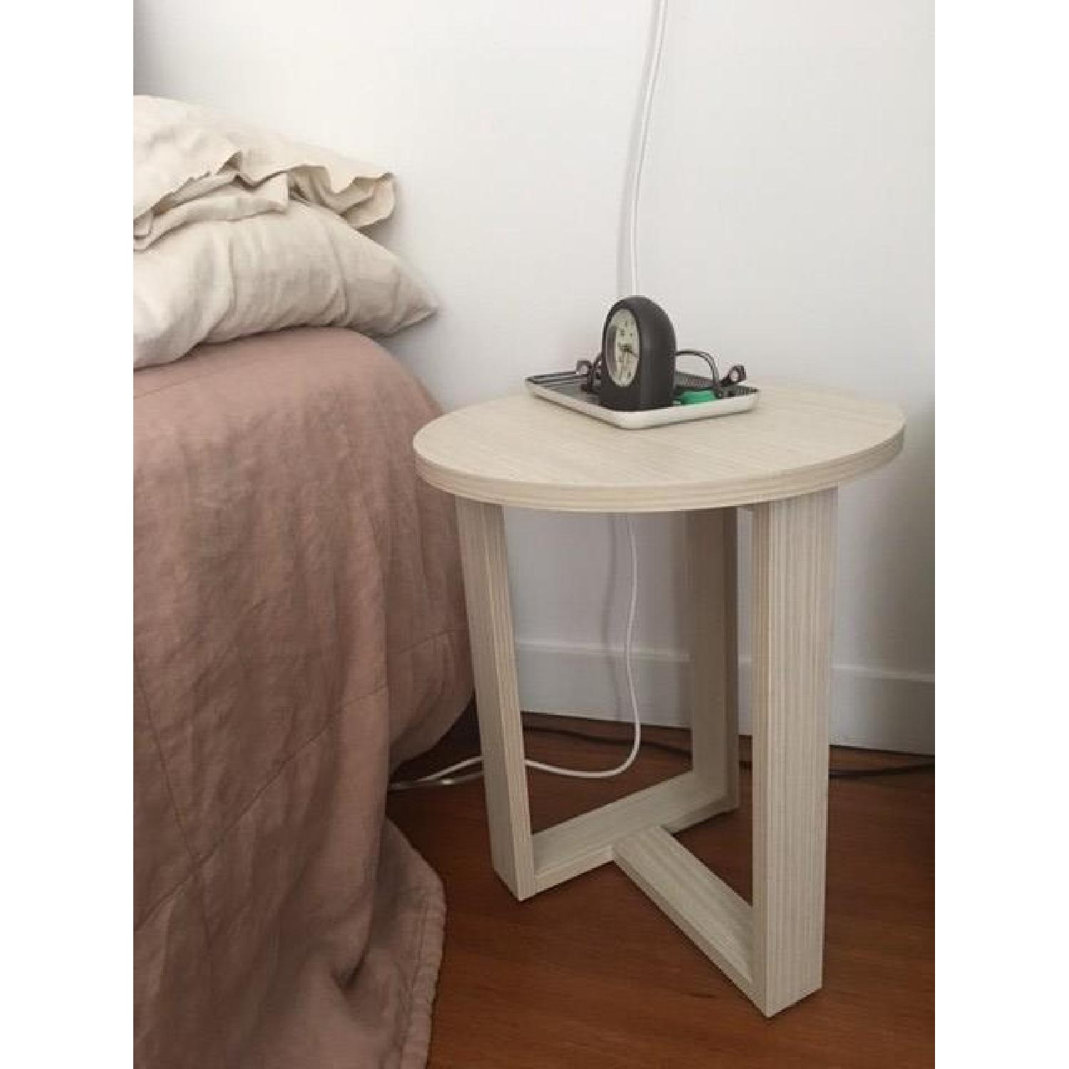 The Smart Sofa Nesting Side Tables - image-3