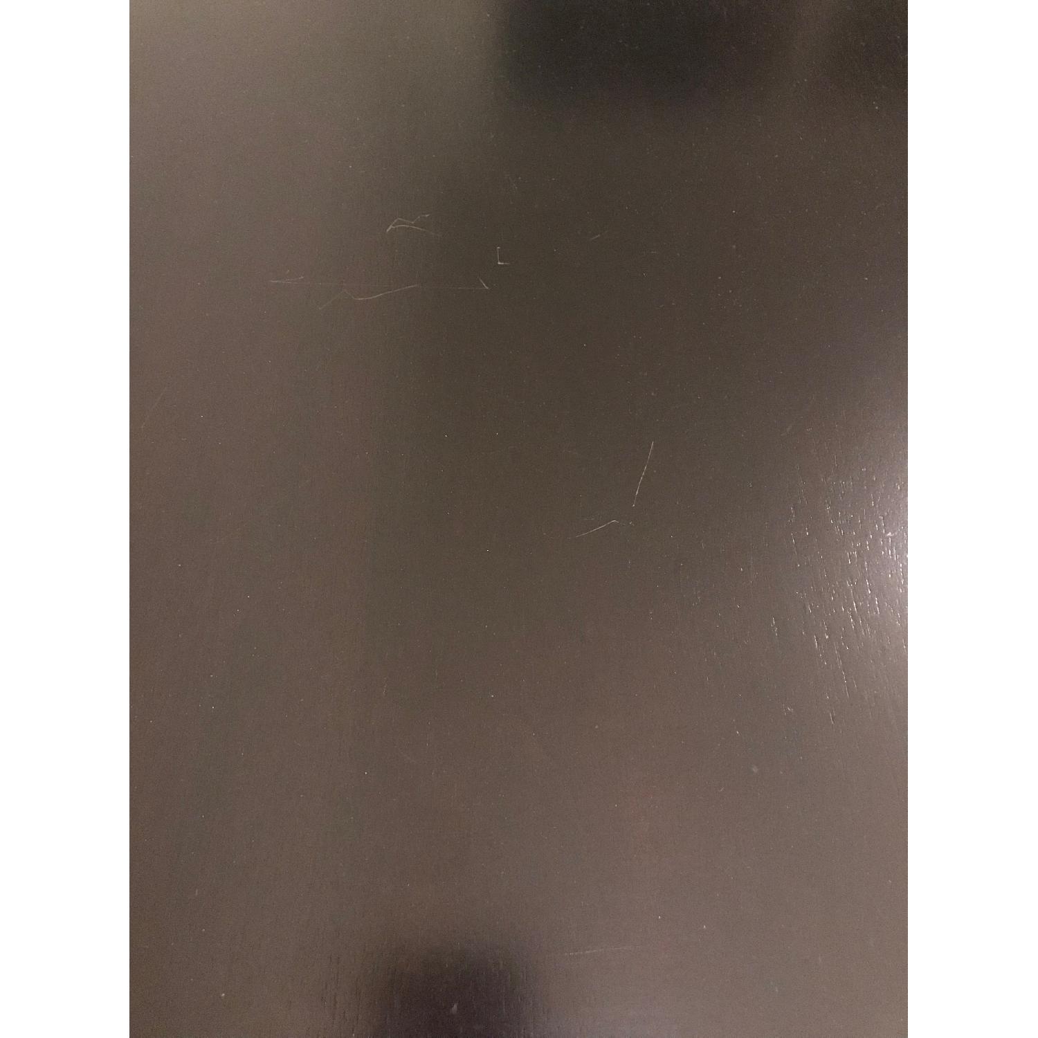 Crate and Barrel Cirque 2-Door Sideboard - image-8