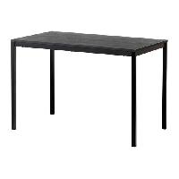 IKEA ブラック 110x67cm 高さ74cmTARENDO TÄRENDÖ 200-200-crop-0.jpg