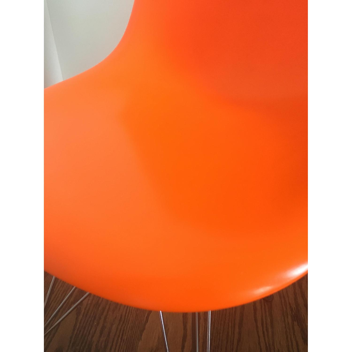 Vertigo Interiors USA Eames Style DSR Eiffel Dining Chair - image-5