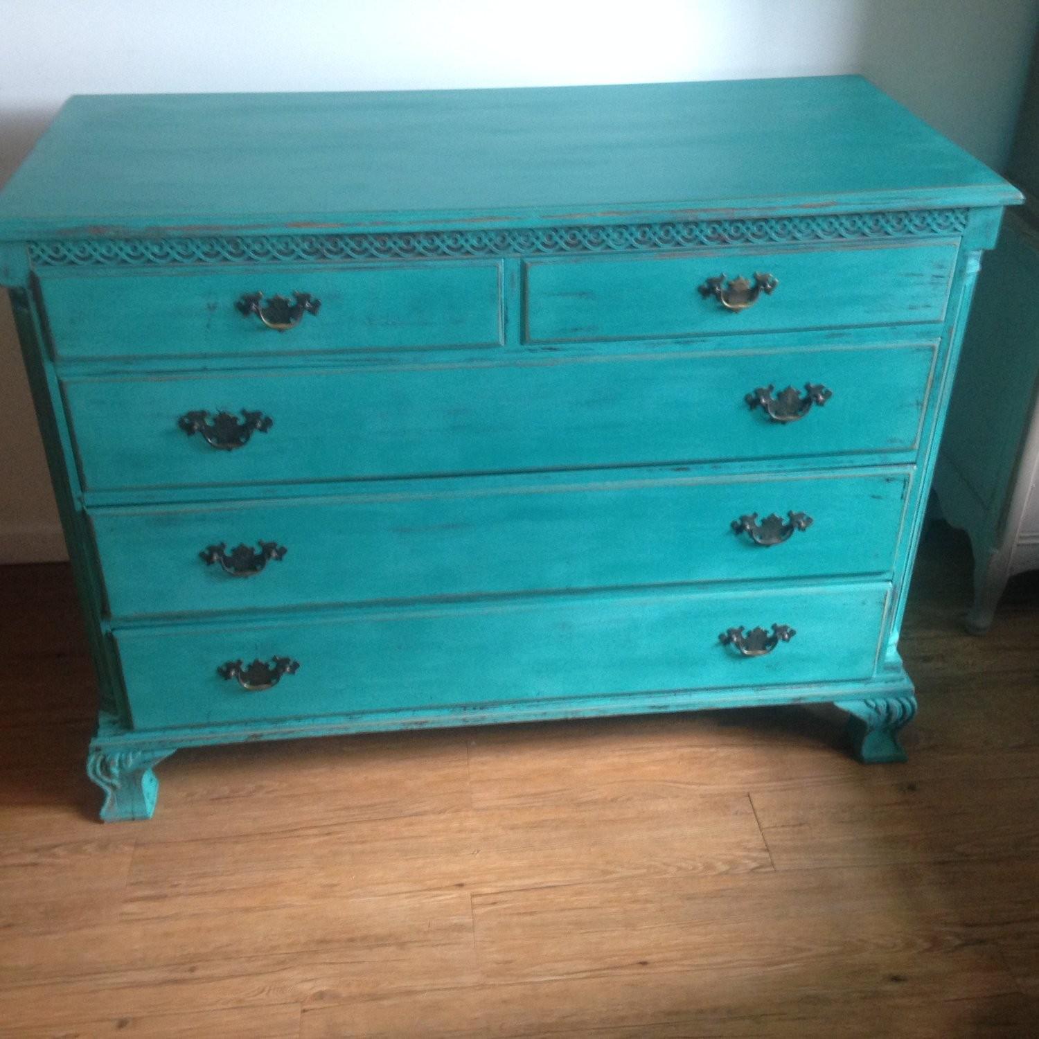 zara green gingham dress Mid Century Modern Green Blue Orange Purple Faux Stained Glass Designed TV  Stand Media Console