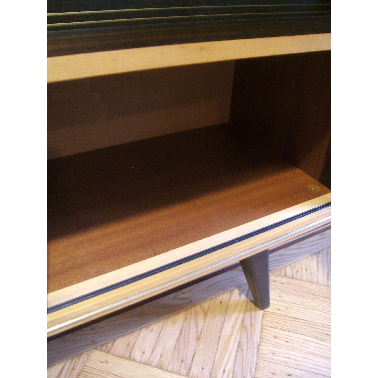 Mid-Century German Shrunk Cabinet - image-5
