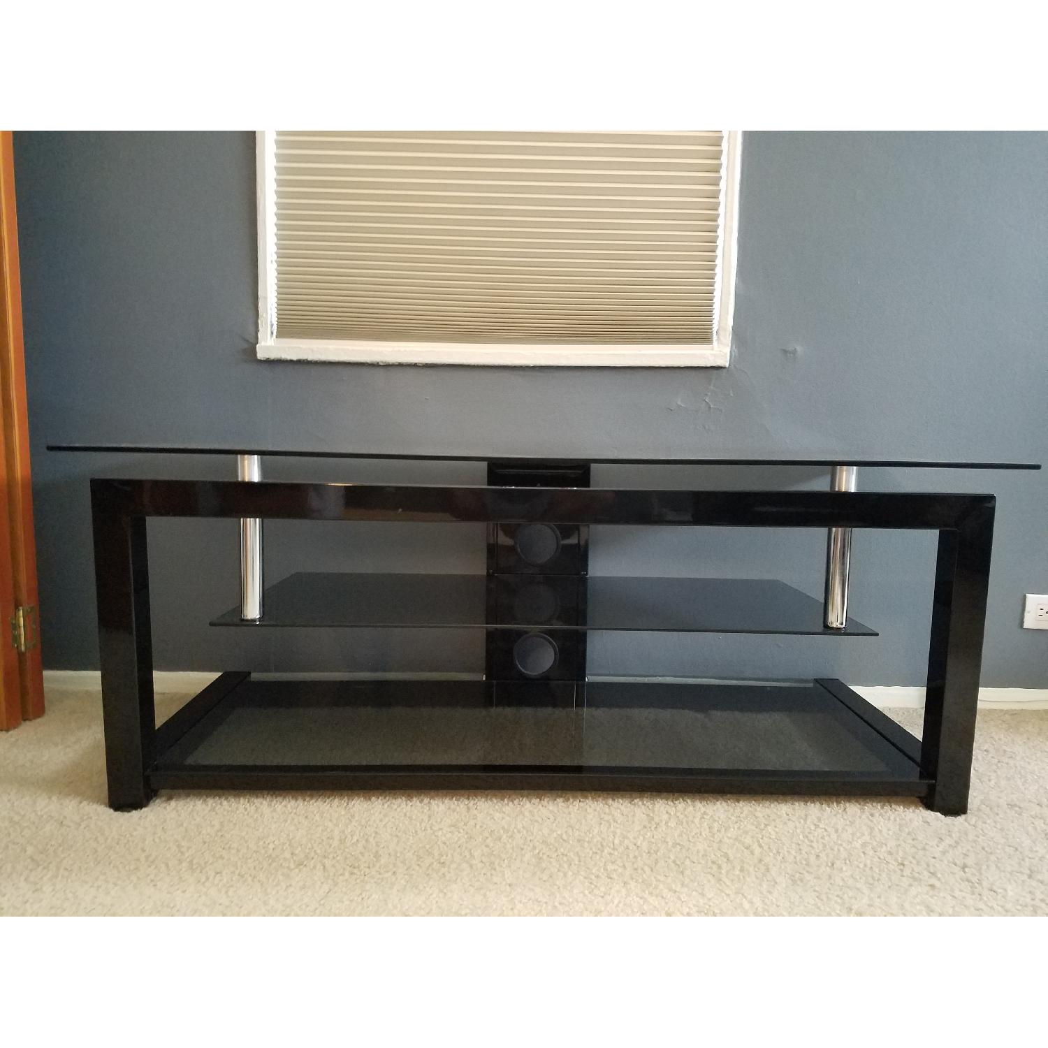 Insignia TV Stand - image-1