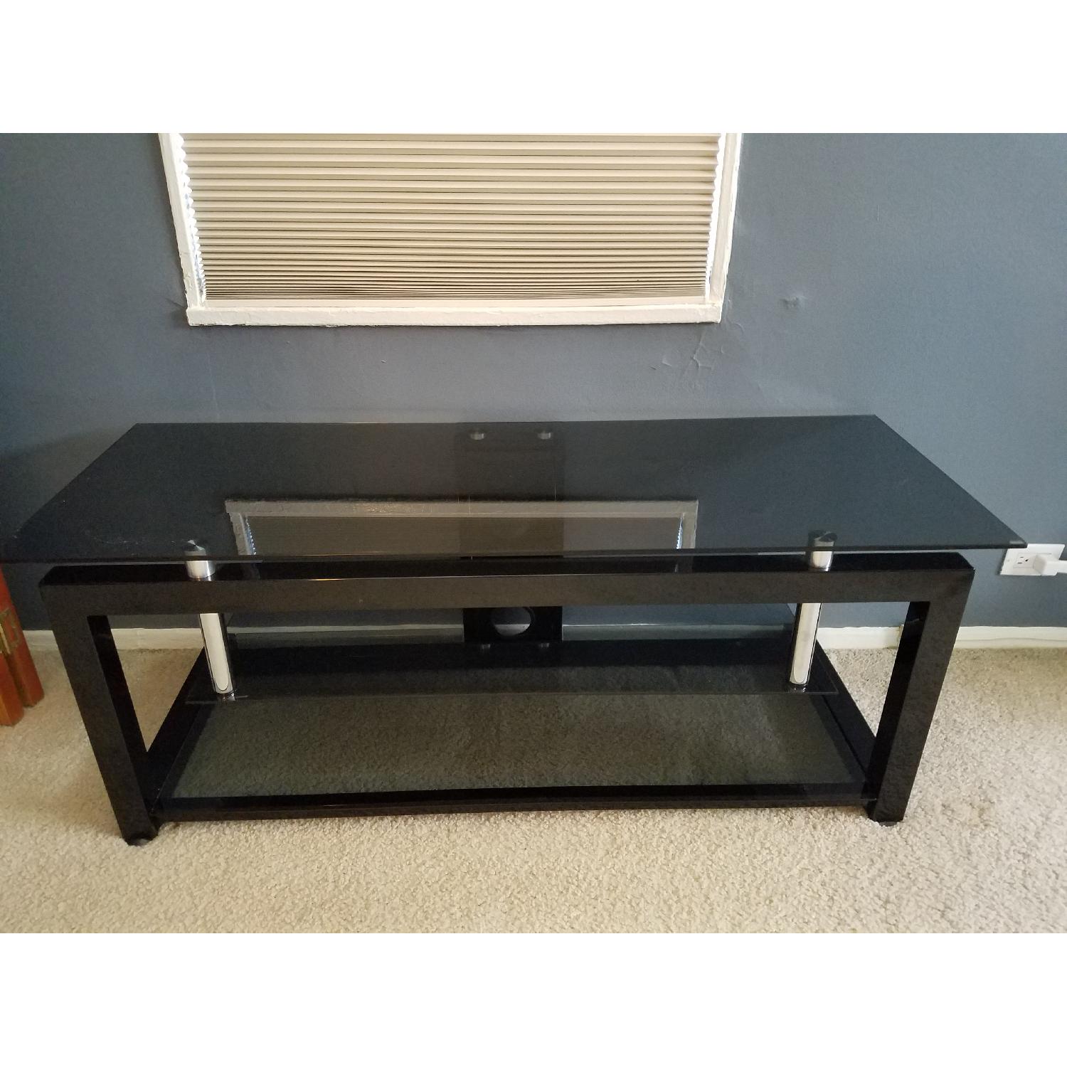 Insignia TV Stand - image-2