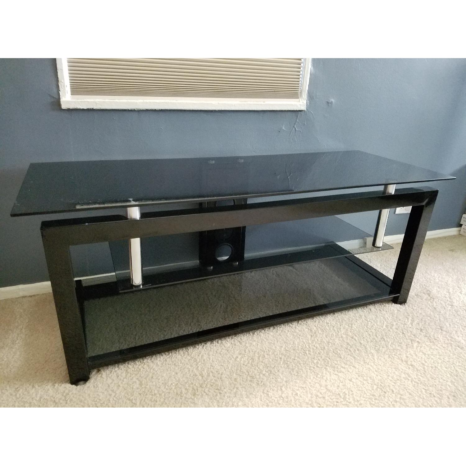Insignia TV Stand - image-3