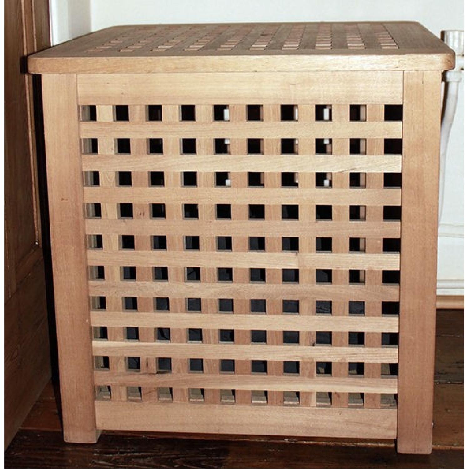 IKEA HOL 50×50×50 s-l400.jpg