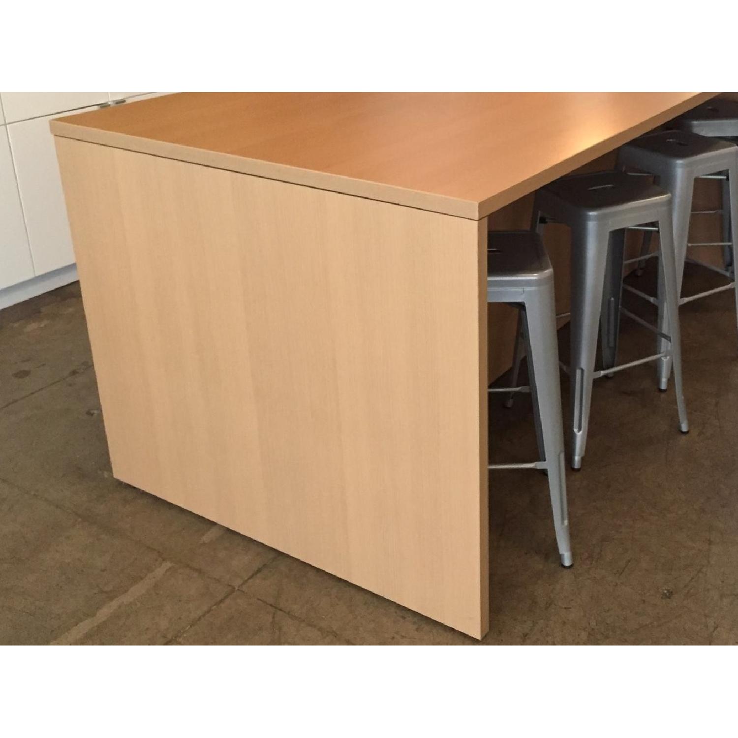 Steelcase, Inc. Bar Table - image-6