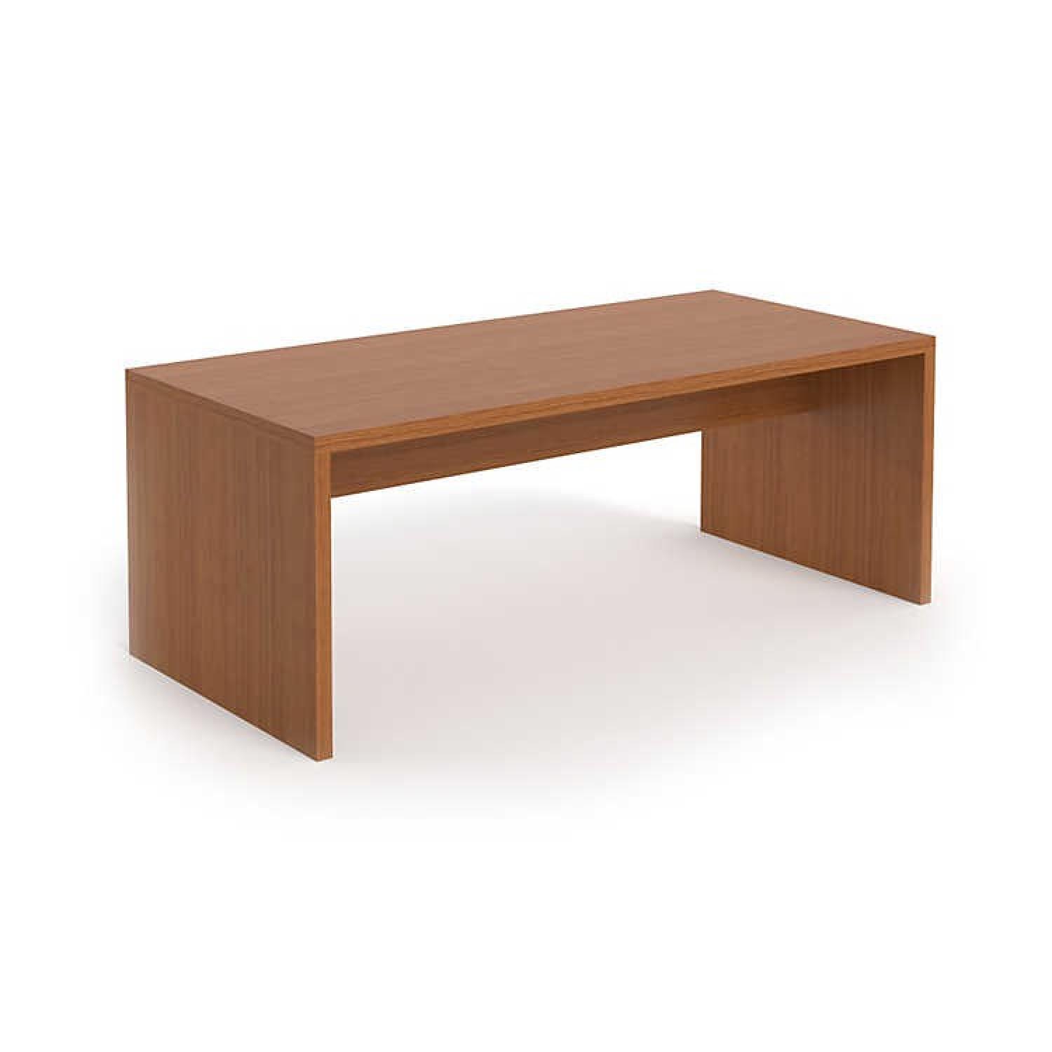Steelcase, Inc. Bar Table - image-0