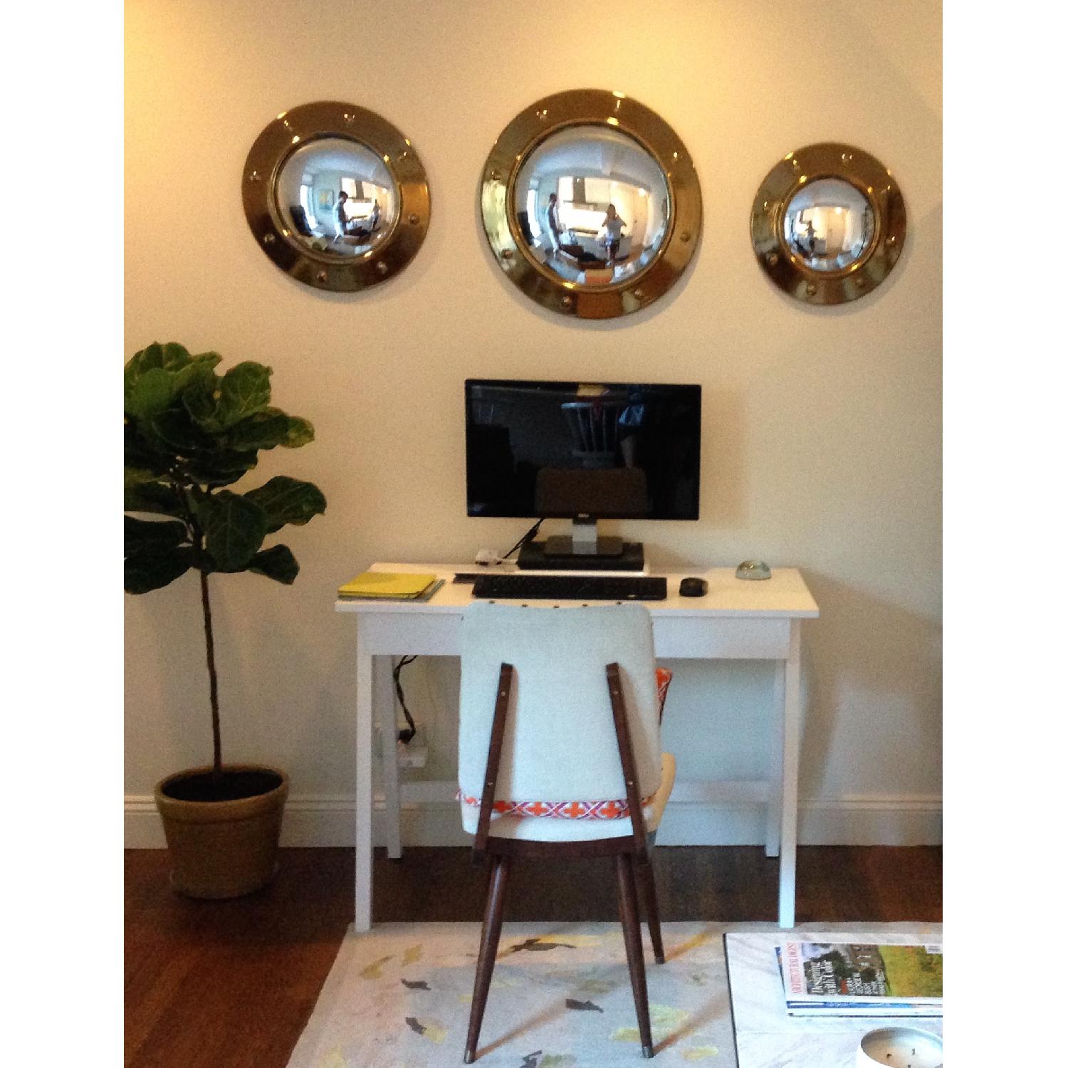 Convex Wall Mirrors - image-3