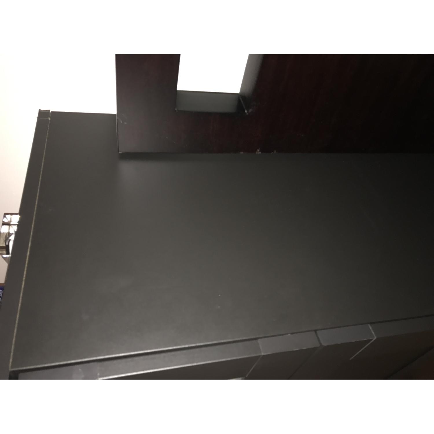 Ikea Brimnes 4 Drawer Dresser - image-3