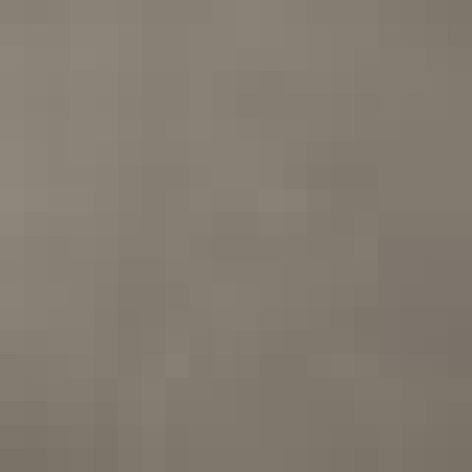 Arhaus Dune Sectional Sofa - image-5